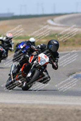 media/May-28-2023-Lets Ride (Sun) [[7acf226b67]]/B Group/1220pm (Riverside)/